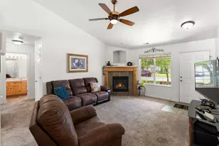 2180 W Craig Ln, Syracuse, UT 84075 - Photo 5