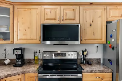 2180 W Craig Ln, Syracuse, UT 84075 - Photo 13