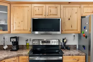 2180 W Craig Ln, Syracuse, UT 84075 - Photo 13