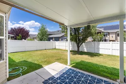 2180 W Craig Ln, Syracuse, UT 84075 - Photo 23