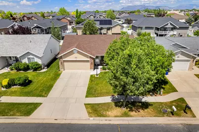 2180 W Craig Ln, Syracuse, UT 84075 - Photo 27