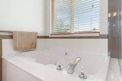 2180 W Craig Ln, Syracuse, UT 84075 - Photo 17