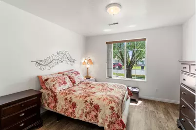 2180 W Craig Ln, Syracuse, UT 84075 - Photo 19
