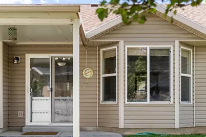 2180 W Craig Ln, Syracuse, UT 84075 - Photo 25