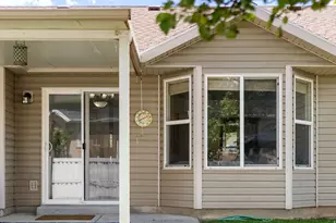 2180 W Craig Ln, Syracuse, UT 84075 - Photo 25