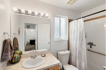 2180 W Craig Ln, Syracuse, UT 84075 - Photo 21