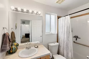2180 W Craig Ln, Syracuse, UT 84075 - Photo 21