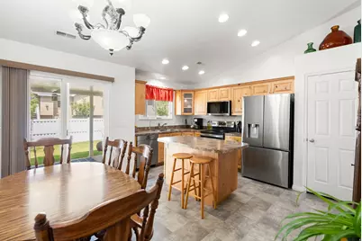 2180 W Craig Ln, Syracuse, UT 84075 - Photo 11