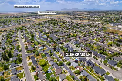 2180 W Craig Ln, Syracuse, UT 84075 - Photo 31