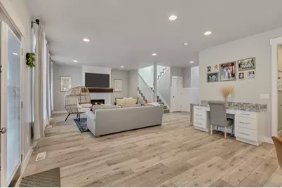2479 S Honeysuckle Dr, Saratoga Springs, UT 84045 - Photo 13