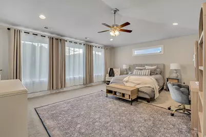 2479 S Honeysuckle Dr, Saratoga Springs, UT 84045 - Photo 17