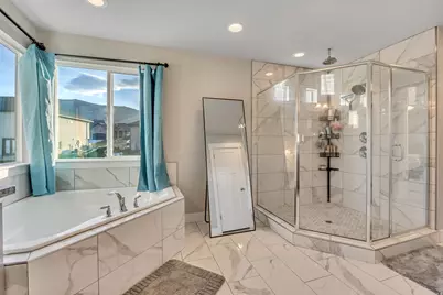 2479 S Honeysuckle Dr, Saratoga Springs, UT 84045 - Photo 19