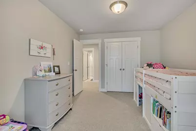 2479 S Honeysuckle Dr, Saratoga Springs, UT 84045 - Photo 25