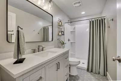 2479 S Honeysuckle Dr, Saratoga Springs, UT 84045 - Photo 29