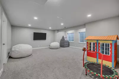 2479 S Honeysuckle Dr, Saratoga Springs, UT 84045 - Photo 35