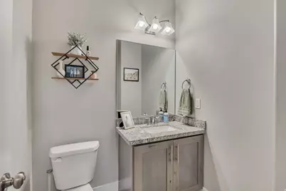 2479 S Honeysuckle Dr, Saratoga Springs, UT 84045 - Photo 31