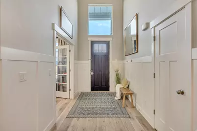 2479 S Honeysuckle Dr, Saratoga Springs, UT 84045 - Photo 5