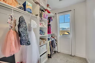 2479 S Honeysuckle Dr, Saratoga Springs, UT 84045 - Photo 27