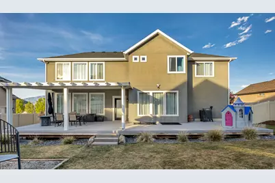 2479 S Honeysuckle Dr, Saratoga Springs, UT 84045 - Photo 53
