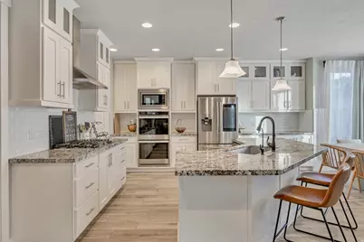 2479 S Honeysuckle Dr, Saratoga Springs, UT 84045 - Photo 7