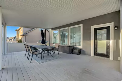 2479 S Honeysuckle Dr, Saratoga Springs, UT 84045 - Photo 41