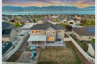 2479 S Honeysuckle Dr, Saratoga Springs, UT 84045 - Photo 51