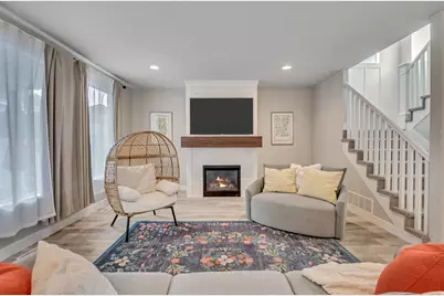 2479 S Honeysuckle Dr, Saratoga Springs, UT 84045 - Photo 11