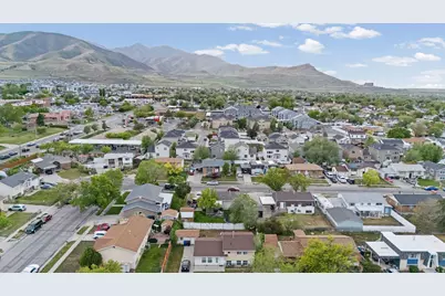 3452 S 7930 W, Magna, UT 84044 - Photo 29