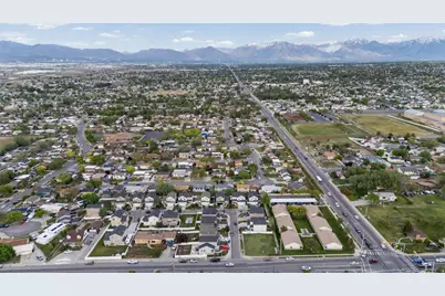 3452 S 7930 W, Magna, UT 84044 - Photo 27
