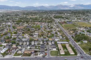 3452 S 7930 W, Magna, UT 84044 - Photo 27