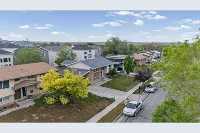 3452 S 7930 W, Magna, UT 84044 - Photo 23