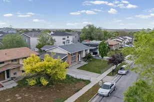 3452 S 7930 W, Magna, UT 84044 - Photo 23