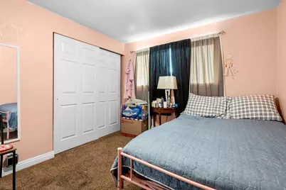 3452 S 7930 W, Magna, UT 84044 - Photo 13