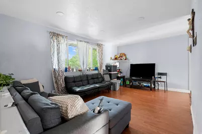 3452 S 7930 W, Magna, UT 84044 - Photo 7