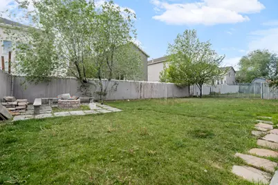 3452 S 7930 W, Magna, UT 84044 - Photo 21