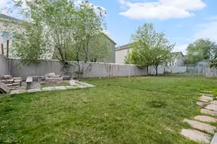 3452 S 7930 W, Magna, UT 84044 - Photo 21