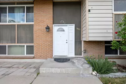 3452 S 7930 W, Magna, UT 84044 - Photo 5