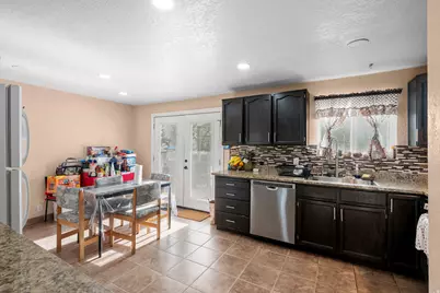 3452 S 7930 W, Magna, UT 84044 - Photo 9