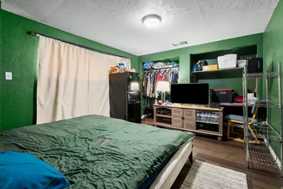 3452 S 7930 W, Magna, UT 84044 - Photo 19