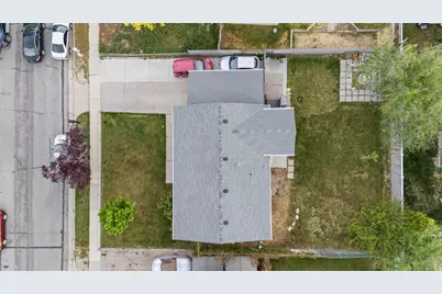 3452 S 7930 W, Magna, UT 84044 - Photo 25