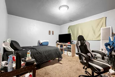 3452 S 7930 W, Magna, UT 84044 - Photo 17