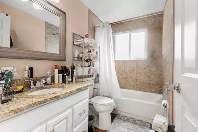 3452 S 7930 W, Magna, UT 84044 - Photo 11