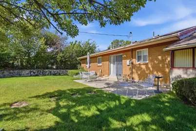 1853 Jeri Dr, Bountiful, UT 84010 - Photo 29