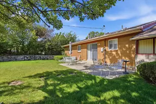 1853 Jeri Dr, Bountiful, UT 84010 - Photo 29