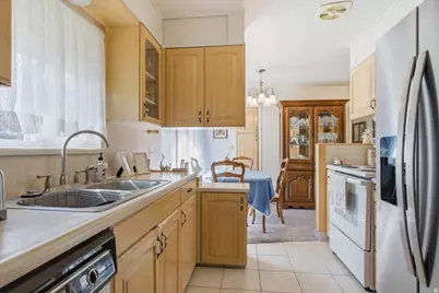 1853 Jeri Dr, Bountiful, UT 84010 - Photo 11