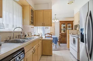 1853 Jeri Dr, Bountiful, UT 84010 - Photo 11