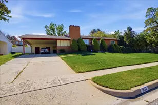 1853 Jeri Dr, Bountiful, UT 84010 - Photo 3