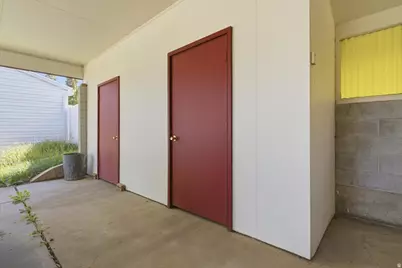 1853 Jeri Dr, Bountiful, UT 84010 - Photo 27