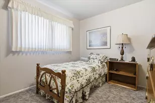 1853 Jeri Dr, Bountiful, UT 84010 - Photo 15