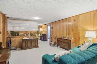 1853 Jeri Dr, Bountiful, UT 84010 - Photo 21
